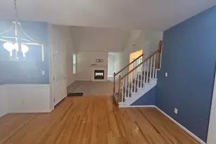 11034 Louson Pl, Raleigh, NC 27614 - Photo 40