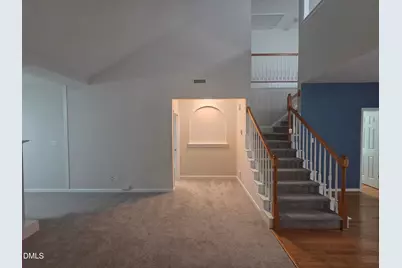 11034 Louson Place, Raleigh, NC 27614 - Photo 26