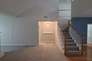 11034 Louson Pl, Raleigh, NC 27614 - Photo 26