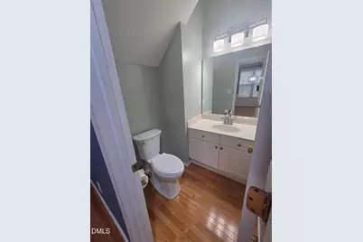 11034 Louson Place, Raleigh, NC 27614 - Photo 38
