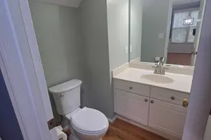 11034 Louson Pl, Raleigh, NC 27614 - Photo 38