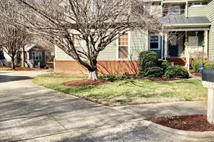 11034 Louson Pl, Raleigh, NC 27614 - Photo 2