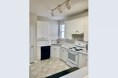 11034 Louson Place, Raleigh, NC 27614 - Photo 2