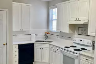 11034 Louson Pl, Raleigh, NC 27614 - Photo 2