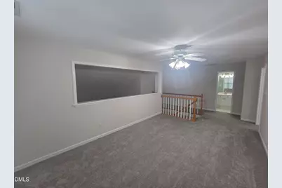11034 Louson Place, Raleigh, NC 27614 - Photo 16