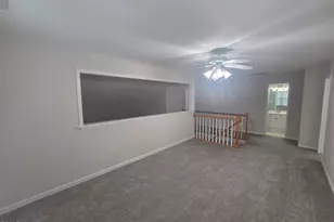 11034 Louson Pl, Raleigh, NC 27614 - Photo 16