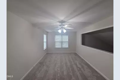 11034 Louson Place, Raleigh, NC 27614 - Photo 10