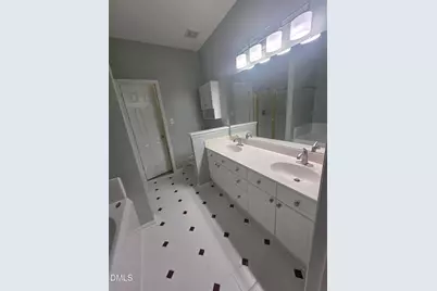 11034 Louson Place, Raleigh, NC 27614 - Photo 12