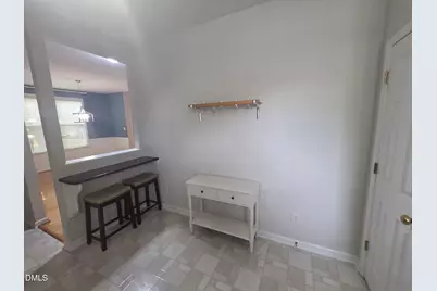 11034 Louson Place, Raleigh, NC 27614 - Photo 24