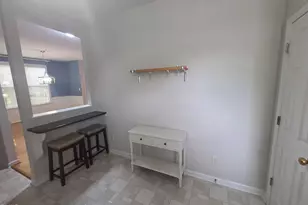11034 Louson Pl, Raleigh, NC 27614 - Photo 24