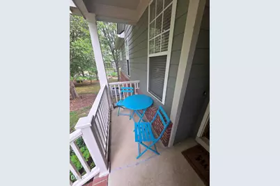 11034 Louson Place, Raleigh, NC 27614 - Photo 34