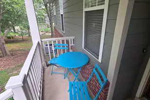 11034 Louson Pl, Raleigh, NC 27614 - Photo 34