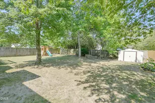 106 Brandon Dr, Clayton, NC 27520 - Photo 24