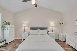 106 Brandon Dr, Clayton, NC 27520 - Photo 18