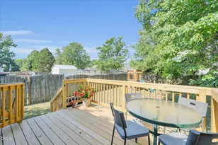 106 Brandon Dr, Clayton, NC 27520 - Photo 20