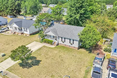 106 Brandon Drive, Clayton, NC 27520 - Photo 30