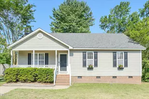 106 Brandon Dr, Clayton, NC 27520 - Photo 1