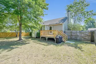 106 Brandon Dr, Clayton, NC 27520 - Photo 22