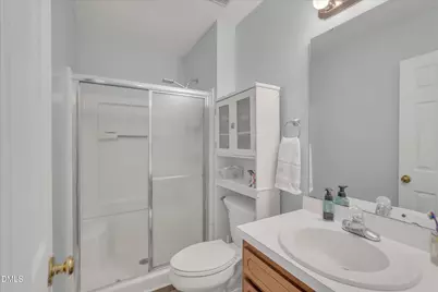 106 Brandon Drive, Clayton, NC 27520 - Photo 20
