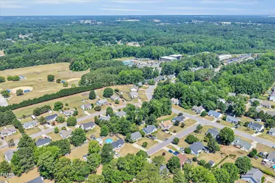 106 Brandon Drive, Clayton, NC 27520 - Photo 36