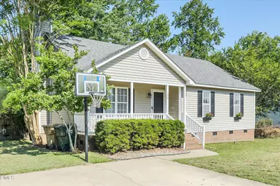 106 Brandon Drive, Clayton, NC 27520 - Photo 6
