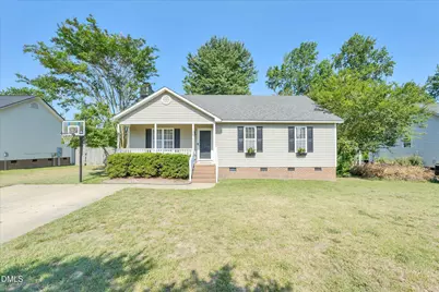 106 Brandon Drive, Clayton, NC 27520 - Photo 2