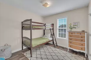 106 Brandon Dr, Clayton, NC 27520 - Photo 14