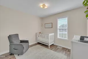 106 Brandon Dr, Clayton, NC 27520 - Photo 16