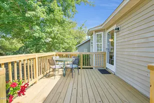 106 Brandon Dr, Clayton, NC 27520 - Photo 26