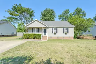 106 Brandon Dr, Clayton, NC 27520 - Photo 2