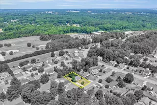 106 Brandon Dr, Clayton, NC 27520 - Photo 34