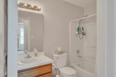 106 Brandon Drive, Clayton, NC 27520 - Photo 16