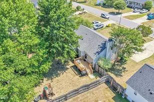 106 Brandon Dr, Clayton, NC 27520 - Photo 30