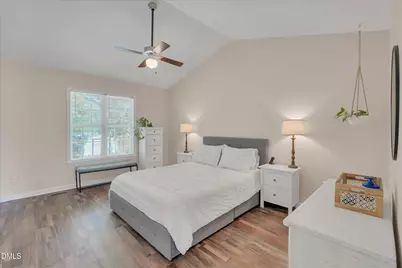 106 Brandon Drive, Clayton, NC 27520 - Photo 18