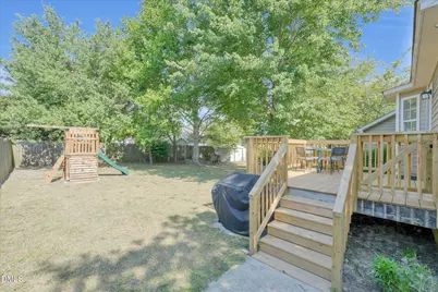 106 Brandon Drive, Clayton, NC 27520 - Photo 22