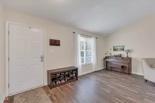 106 Brandon Dr, Clayton, NC 27520 - Photo 10