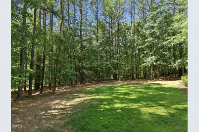 2809 Calliness Way, Wake Forest, NC 27587 - Photo 42