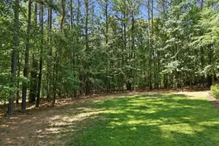 2809 Calliness Way, Wake Forest, NC 27587 - Photo 42