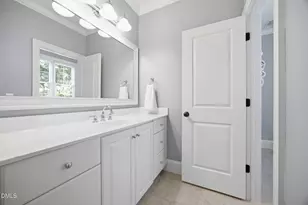 2809 Calliness Way, Wake Forest, NC 27587 - Photo 28