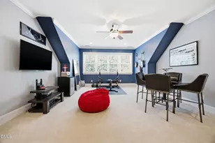 2809 Calliness Way, Wake Forest, NC 27587 - Photo 36