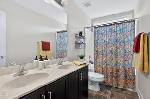 2018 Hawkins St, Durham, NC 27703 - Photo 46