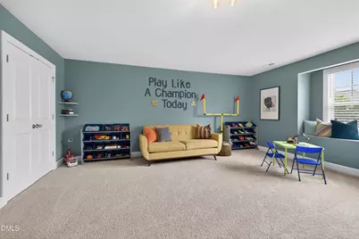 2018 Hawkins Street, Durham, NC 27703 - Photo 52