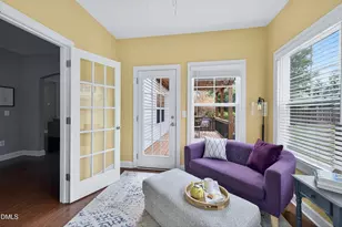 2018 Hawkins St, Durham, NC 27703 - Photo 30