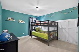 2018 Hawkins St, Durham, NC 27703 - Photo 44