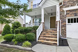 2018 Hawkins St, Durham, NC 27703 - Photo 2