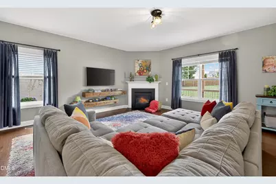2018 Hawkins Street, Durham, NC 27703 - Photo 12