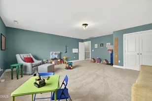 2018 Hawkins St, Durham, NC 27703 - Photo 54