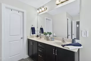 2018 Hawkins St, Durham, NC 27703 - Photo 42