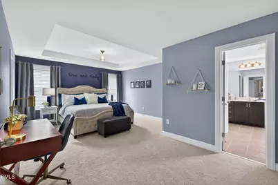 2018 Hawkins Street, Durham, NC 27703 - Photo 36
