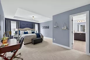 2018 Hawkins St, Durham, NC 27703 - Photo 36